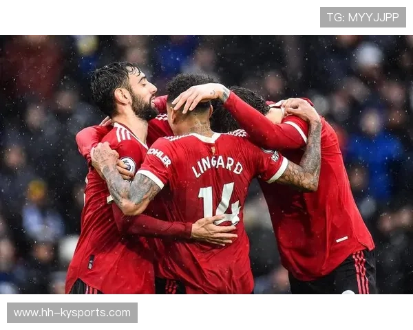 布莱顿客场逼平水晶宫，英超保级形势稍显缓和，布莱顿对水晶宫比分结果