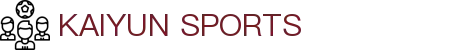 开云体育 (kaiyun)中国官方网站-kaiyun登录入口